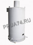 Котел 35.01.00.000 для ППУА 1600 100